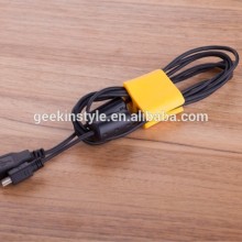 Plastic 2017 Innovation products beaded cable tie