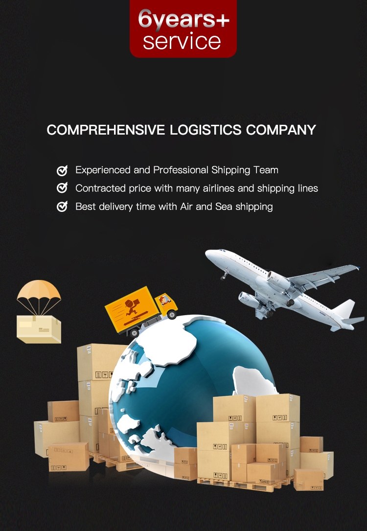 Shipping forwarder agency transportation service cargo rates shipping company calculate shipping cost shipping agent in china