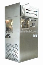 Seamless Soft Capsule Dripping Machine