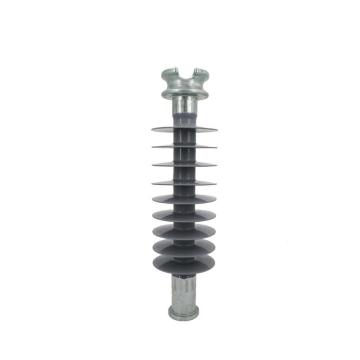 22kV Silicone Rubber Polymer Composite Insulators