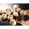 The Flash Sale of Healthy Black Garlic