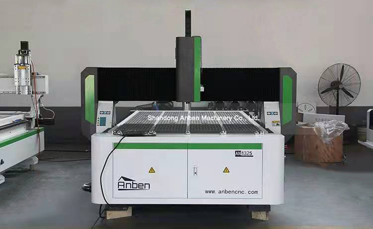 Brass Engraving Machine CNC Milling Mach3 Wood Cutting Machine