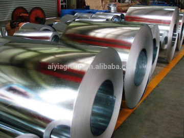 Galvanized coil sheets(JIS coil sheet Galvanized steel steel coil)