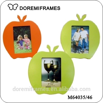 Morden photo frame,morden picture frame,morden photo picture frame(www)