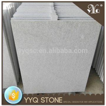 Pearl white granite pure white granite granite tiles 60x60 flooring tile