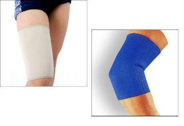 Sporting Protective Pad Series