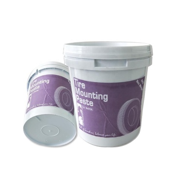 Wholesale High Performance Durable Tyre Fitting Lube Bead Paste" could be simplified to:

"High Performance Tyre Fitting Lube Bead Paste Wholesale