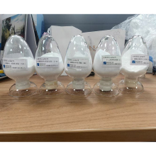 L-Glutathione reduced 98%-101% skin whitening glutathione