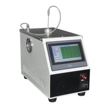 Automatic Paraffin Dropping Point Tester SH/T0800 Wax Dropping Point Analyzer melting point Apparatus Drop Tester