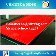 food grade hdpe plastic sheet/HDPE plastic sheet/HDPE sheet with good price