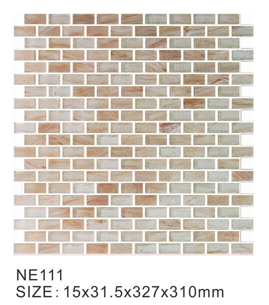 Ne111 Ne111