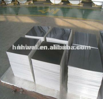 cheap thin 6082 t6 aluminium sheet