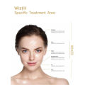 Korea Hyaluronic Ha Dermal Filler CE Marked Wizfill