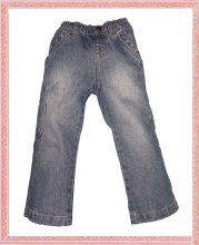 kids jeans boys wear