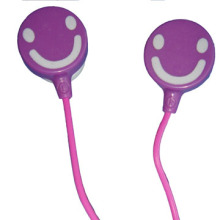 Earphone(H-010)