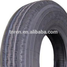 double happiness truck tires 315/80R22.5