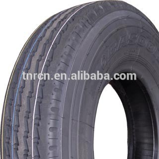 double happiness truck tires 315/80R22.5