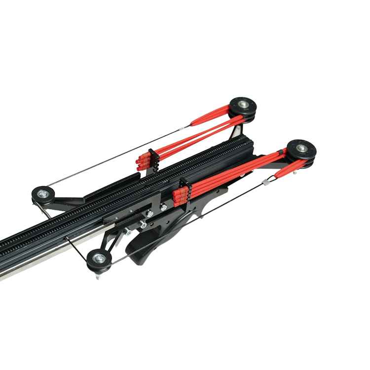 Шингхат -винтовка цена slingshot rifle price