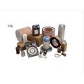 AIR COMPRESSORS SPARE PARTS