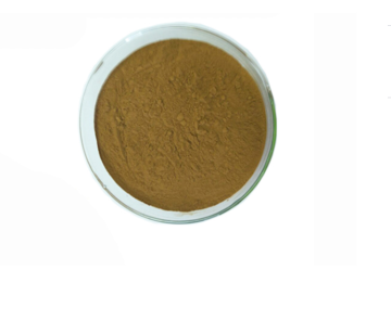 Customized 100% Natural Organic Fenugreek Seeds Extract