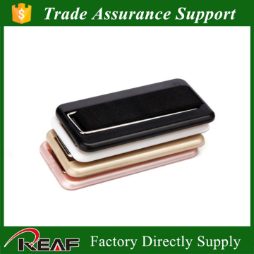 Grip Your Phone Grip Your Phone for iphone