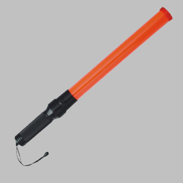 traffic control baton led traffic baton