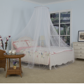 Popular Style Free-standing Baby Crib Net