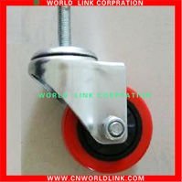 Ball Bearing Casters Heavy Duty Casters