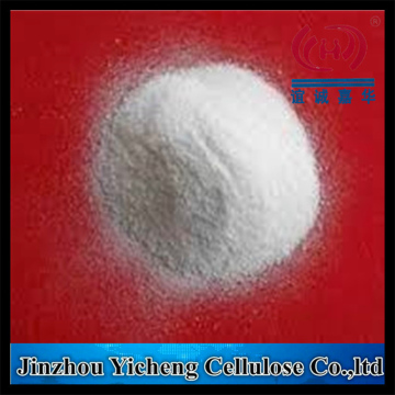 HPMC For Tile Adhesive/Tile Adhesive Mortar