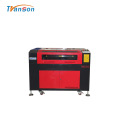 1390 Co2 laser engraving machine