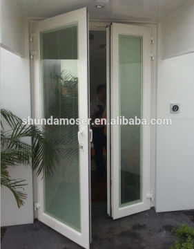 wooden doors prices wood front doors