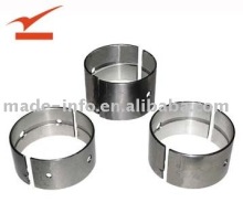 Auto engine bearing 6279M