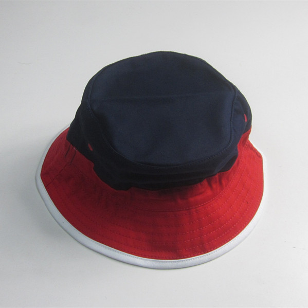 Cheap Wholesale Elastic Bucket Hat