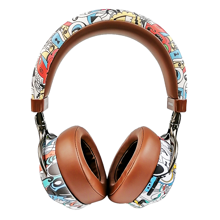 headphone headphone