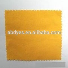 vat yellow G dyes manufacturers, vat dyes for cotton blended fabric