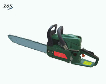 types of electric saws