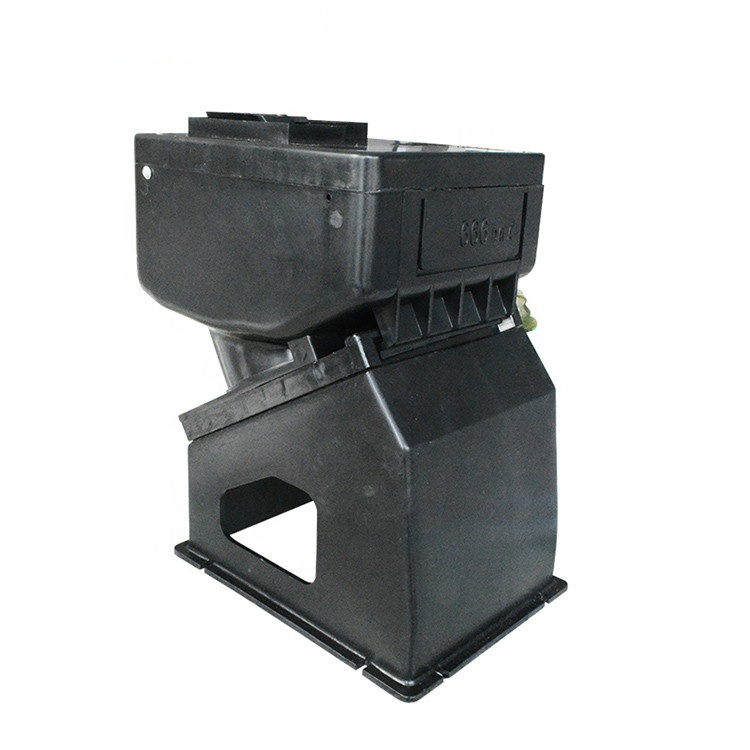 Originele 24V Coin Hopper voor muntwisselaarmachine