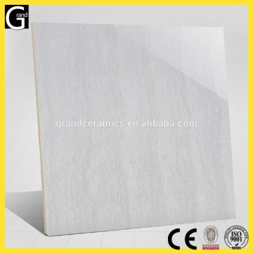 we looking for distributors import foshan tile