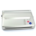 New Tattoo Thermal Copier Machine