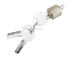 Car Lock Brass Cylinder