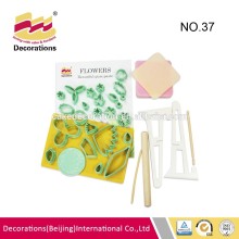 Foandant decorating tools-32pcs