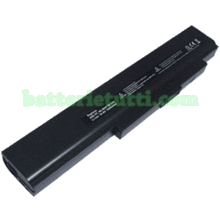 Batteria Acer Aspire 5610