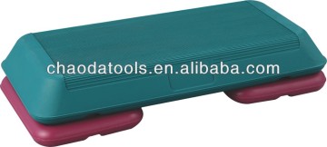 Stepper Aerobic Step