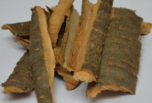 Lotus Leaf Extract Nuciferin Powder