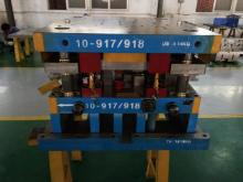 Competitive Price Stamping Die Toolings