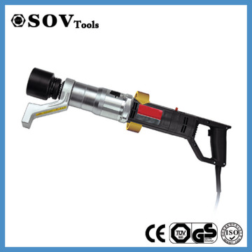 Hot Sale Adjustable Electric Torque Wrench/Precision Torque Wrench Tool