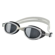 Lightweight Professional Swimming Goggles / High Quality Swimming Goggles
