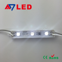 led channel letter signs (5050/3528)/high brightness led module/(5050/3528) led smd module