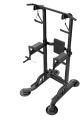 Fitness Home Gym Equipment