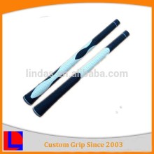 Rubber custom import golf clubs